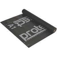 Protect A1 Roofing Underlay 15m x 1m (31617)