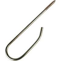 Sabrefix Frame Ties 180mm 25 Pack (31633)