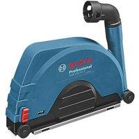 Bosch GDE 230 FC-T Angle Grinder Dust Guard 230mm (316XK)