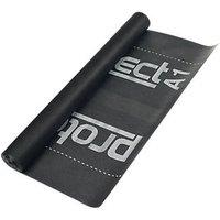 Protect A1 Roofing Underlay 45m x 1m (31795)