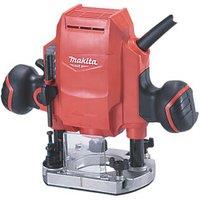 Makita M3601 900W 6mm & 8mm Electric Router 240V (3179R)