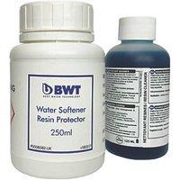 BWT AQA Clean & Protect Water Cleaning Kit 2 Pack (317KA)