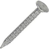 Timco Annular Ringshank Nails 2mm x 20mm 1kg Pack (317KG)