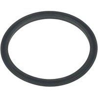 Vaillant 0020195477 Gasket (317TG)