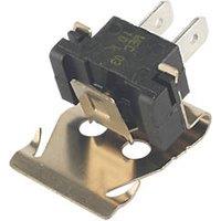 Vaillant 103430 DHW Heat Exchanger NTC Sensor (317TH)