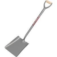 Spear & Jackson Square Head No 2 Shovel (31803)