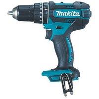 Makita DHP482Z 18V Li-Ion LXT Cordless Combi Drill - Bare (3180P)