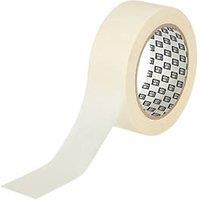 No Nonsense Painters Masking Tape 50m x 38mm (318KH)