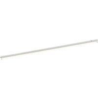 LAP Linear LED Cabinet Light White 13W 1500lm (318PP)