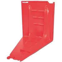 Essentials Flood Barrier 98cm x 68cm (318YU)