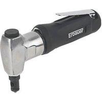 Erbauer ERN647ATL Air Nibbler (3190H)