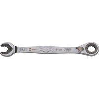 Wera 6001 Joker Switch Combination Spanner 12mm (319FU)