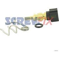 Worcester Bosch 87145000540 TEMPERATURE SENSOR NTC (319GW)
