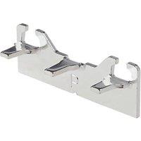 Schneider Electric KQ Single-Phasing Kit 125A (319HX)