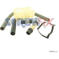 Vaillant 011547 Condensate Trap (319TG)