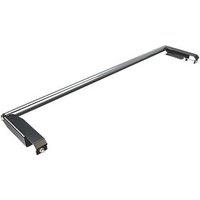 Van Guard VGR-19 Mercedes Sprinter 2000 - 2006 Van Bar Roller Kit 1242mm (3205T)