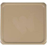 Wooster Paint Scuttle Lid 359mm Beige (3206X)