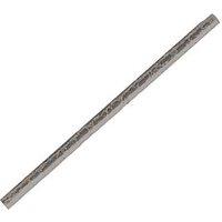 Milwaukee Galvanised 20 Collated Nails 16ga x 64mm 2000 Pack (320GA)