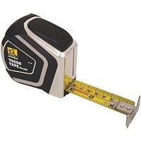 Roughneck Tough Tape 8m Tape Measure (320GM)