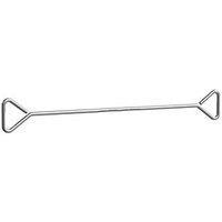 Simpson Strong-Tie Type 4 Wall Ties 225mm 50 Pack (320TJ)