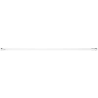 Sylvania TOLEDO NEOS G13 T8 LED Tube 1800lm 13.3W 1198mm (4') (320VN)