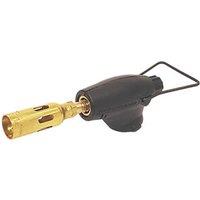 Rothenberger Rofire Butane Adjustable Blow Torch (32160)