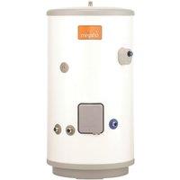 Heatrae Sadia Megaflo Eco 70i Indirect Unvented Hot Water Cylinder 70Ltr (321FP)