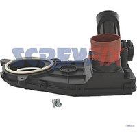 Worcester Bosch 87133060530 THROTTLE (321HC)