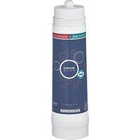 Grohe 40691002 Blue Magnesium + Zinc Water Filter (321KN)