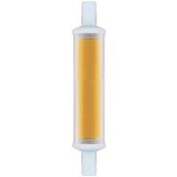 Sylvania ToLEDo Retro R7s Linear LED Light Bulb 470lm 4.2W 220-240V (321TK)