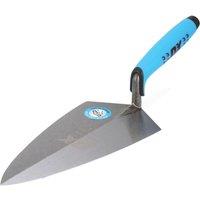 OX Pro Brick Trowel Philadelphia Pattern 11" (321XX)