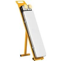 Defender LED Plasterers Light 20W 1200lm 110V (3224V)