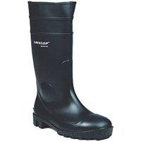 Dunlop Safety