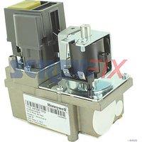 Ideal Heating 079591 H/WELL VALVE V4700E 1072 (322GW)