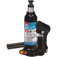Hilka Pro-Craft 2 Tonne Bottle Jack (322HF)