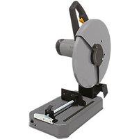 Titan TTB599BNS 2100W 355mm Electric Chop Saw 220-240V (322KV)