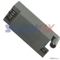Ideal Heating 178205 Clip-On Ignitor Unit (322TH)