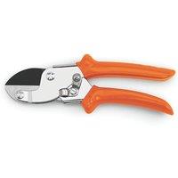 STIHL Anvil PG 25 Secateurs 8.6" (22cm) (322VP)