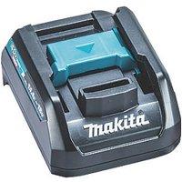 Makita 191C10-7 Li-Ion XGT LXT Battery Adaptor ADP10 (322VV)
