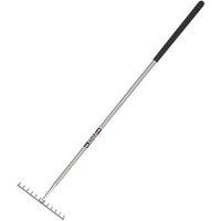 Spear & Jackson Garden Rake (32333)