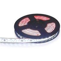 Sensio Viva 3 2m LED Strip Light 7.2W 470lm (323PL)