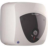 Ariston Andris Lux Undersink Water Heater 2kW 10Ltr (3248G)