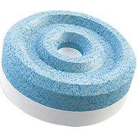 Unibond Aero 360 Moisture Absorber Lavender Refill 0.967kg 2 Pack (324XR)