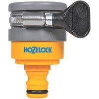 Hozelock 20-24mm Mixer Tap Connector (3252T)