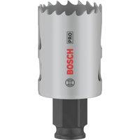 Bosch Pro Multi-Material Holesaw 35mm (325CR)