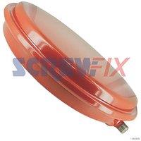 Worcester Bosch 87161425020 EXPANSION VESSEL (325HC)