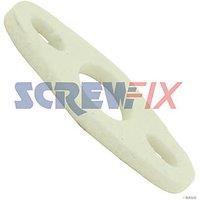 Baxi Z302 GASKET HOT SURFACE IGNITOR (325JC)