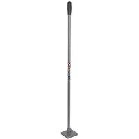 Spear & Jackson Square Tamper (326KG)