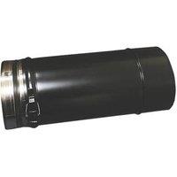 Grant Green External Flue Extension 123mm x 250mm (326KP)