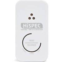 Hispec